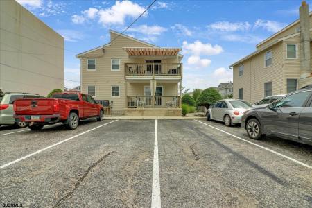 3432 Haven Ave # I, Ocean City, 08226