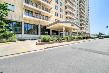 5000 Boardwalk, Ventnor, 08406