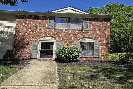 56 Greenwich, Galloway Township, 08205