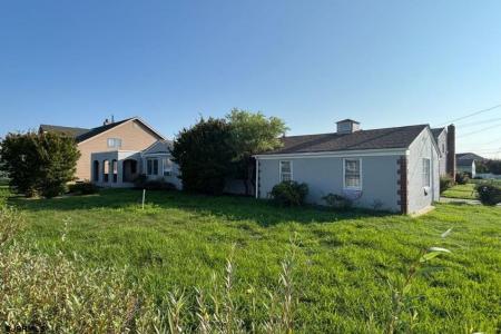 501 Dorset, Ventnor Heights, 08406