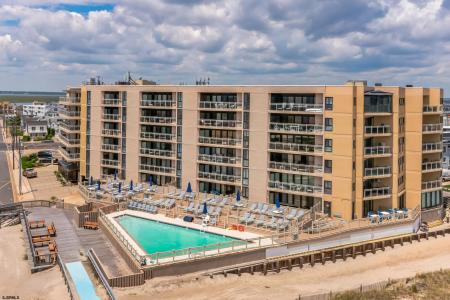 2700 Atlantic, Longport, 08403