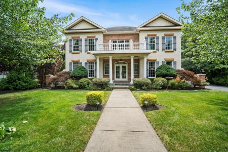 256 Aschwind Ct, Galloway Township, 08205