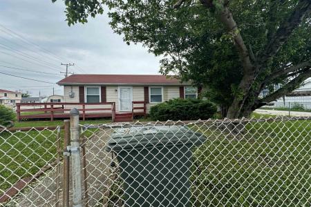 467 Dover, Atlantic City, 08401