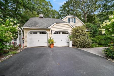 716 Falcon Crest, Galloway Township, 08205