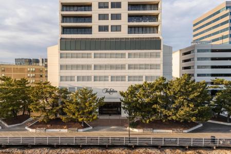3851 Boardwalk, Atlantic City, 08401