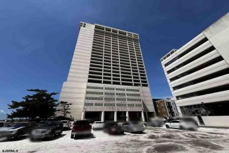 3851 Boardwalk, Atlantic City, 08401