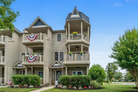 1005 Pittsburgh, Cape May, 08204