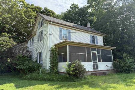 553 Irving, Bridgeton, 08302