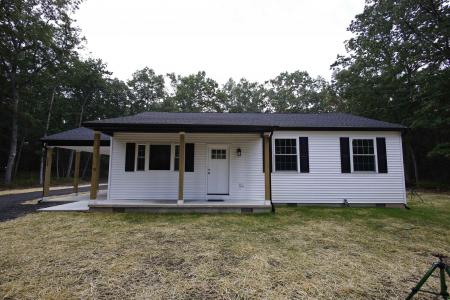 1368 Sitka Ave, Mays Landing, 08330