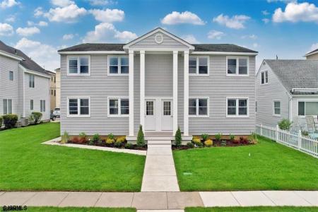 326 37th St S, Brigantine, 08203