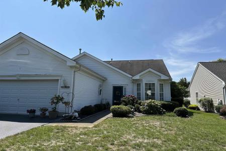 115 Devon, Galloway Township, 08205