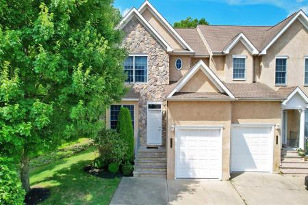 334 W Ocean Heights #112, Linwood, 08221
