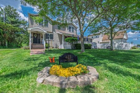 403 Oak Terrace, Margate, 08402