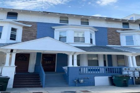 124 Ocean Ave, Atlantic City, 08401