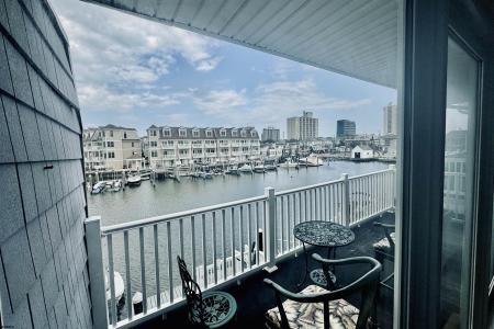 151 Annapolis Ave, Atlantic City, 08401