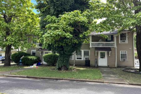 1403 Loretta, Mays Landing, 08330