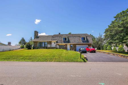 202 English Ln # 202, Northfield, 08225