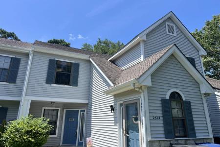 2614 Canyon, Mays Landing, 08330