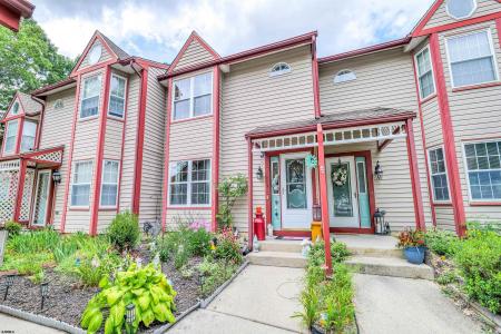 713 Victoria Drive, Galloway Township, 08205