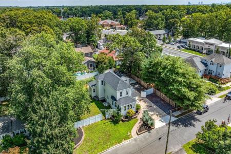 413 Oakcrest, Northfield, 08225