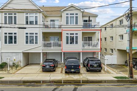 229 Pine, Wildwood, 08260