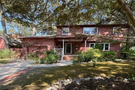 206 Philadelphia Ave, Somers Point, 08244