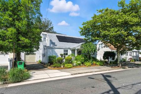 102 Richards, Ventnor, 08406
