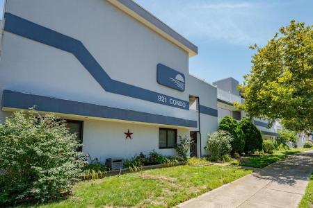 921 Wesley Ave, A24, Ocean City, 08226