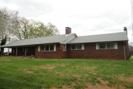 140 Walters Rd, Bridgeton, 08302