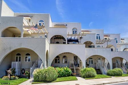 7 6th Street, Ocean City, 08226