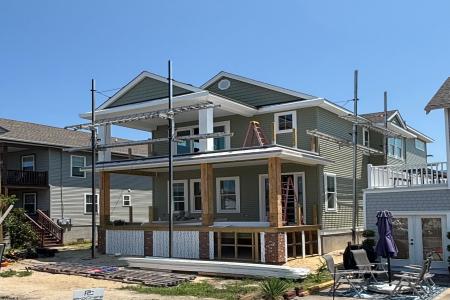 57 Central, Ocean City, 08226