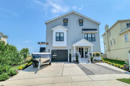 21 Hart, Ventnor, 08406