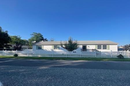 21 Locust Rd, Villas, 08251