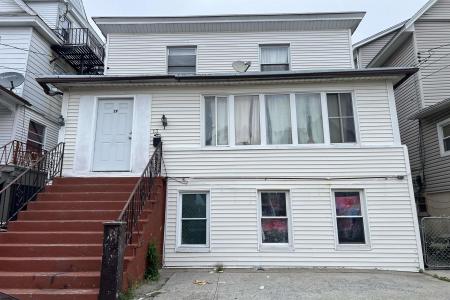 13 Sovereign, Atlantic City, 08401