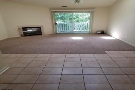 4 L Oyster Bay Rd, Absecon, 08201
