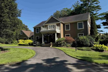 1 Mill Ln, Linwood, 08221