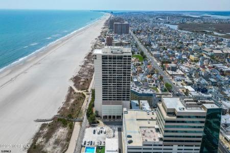 3851 Boardwalk, Atlantic City, 08401