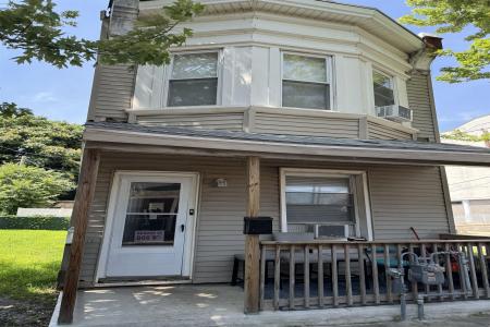 1525 C Morris Cain Pl, Atlantic City, 08401