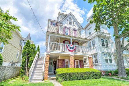 420 Central, Ocean City, 08226