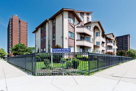205 New York Ave, Atlantic City, 08401
