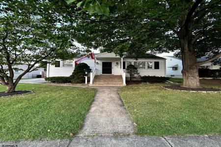 241 Warren Ave, Bellmawr, 08031