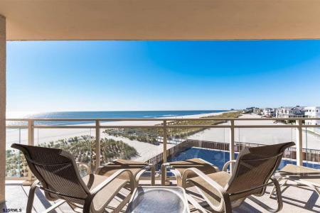 2700 Atlantic, Longport, 08403