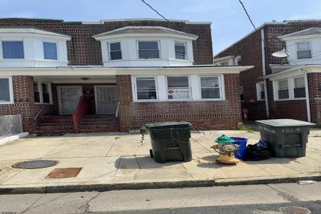 121 Raleigh, Atlantic City, 08401