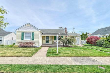 221 Newark, Ventnor, 08406