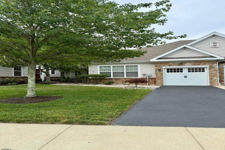 12 Delray, Absecon, 08201