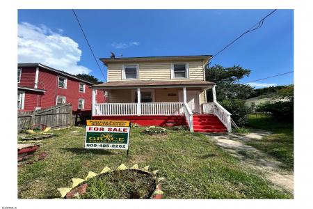 1204 Columbia Ave, Pleasantville, 08232
