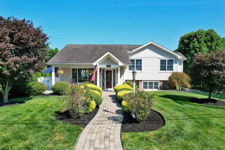 1610 Woodlynne Blvd, Linwood, 08221