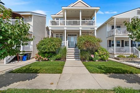 5222 West, Ocean City, 08226