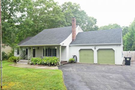 159 Sylvan Ave, Galloway Township, 08205