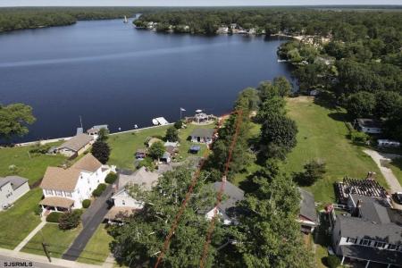 215 Lenape, Mays Landing, 08330